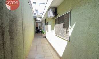 Imagem 3: Casa com 3 dormitórios à venda, 150 m² por R$ 220.000,00 - Vila Albertina - Ribeirão Preto