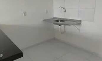 Imagem 4: Alugo apartamento proximo a fraga maia