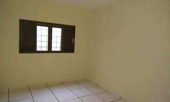 Imagem 7: TUDO O QUE VOCÊ PRECISA: CASA DE 3 DORMITÓRIOS COM SUÍTE, SALA AMPLA, COZINHA ESPAÇOSA, GA