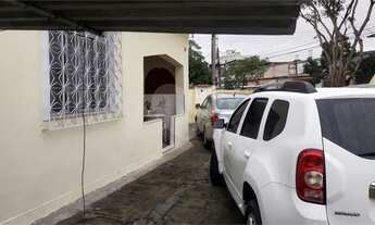 Imagem 3: Excelente casa Frente de Rua Na Vila Da Penha [VP