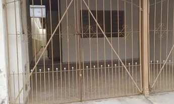 Imagem 1: CASA RESIDENCIAL em Itupeva - SP, Moradia Do Sol