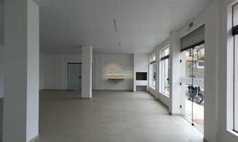 Imagem 6: APARTAMENTO com 2 dormitórios à venda com 61.31m² por R$ 400.000,00 no bairro Lamenha Pequ