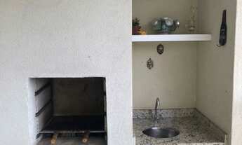 Imagem 3: Apartamento para venda possui 63 metros quadrados com 2 quartos em Casa Verde Média - São