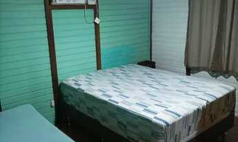 Imagem 7: Excelente Casa pra Temporada