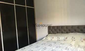 Imagem 9: Venda de Casas / Condomínio na cidade de Ribeirão Preto