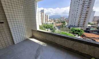 Imagem: Na Aviacao com 80mil de entrada e 1800,00