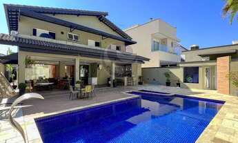 Imagem 3: GUARUJÁ - Casa de Condomínio - ACAPULCO