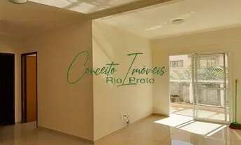 Imagem: Apartamento para Locação em São José