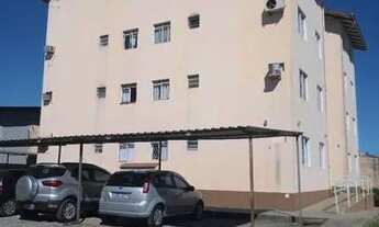 Imagem 2: Alugo Apto Jardim Iririu