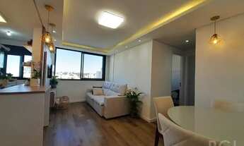 Imagem 1: Apartamento em Azenha
