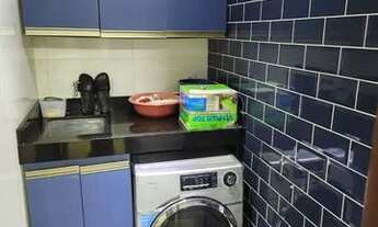 Imagem 3: Apt para aluguel tem 86 metros quadrados com 2 quartos em Glória - Macaé - Rio de Janeiro