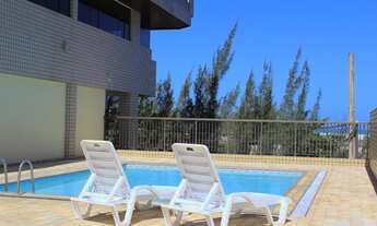 Imagem: Apartamento para venda com 153 metros quadrados