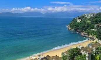 Imagem: DIVERSOS Imoveis Disponíveis Beira Mar