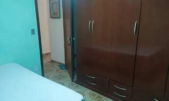 Imagem 4: Hospedaria [Pensionato Pensão] Aluga quartos em Jundiaí