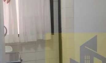 Imagem 6: São Caetano do Sul - Apartamento Padrão - Barcelona