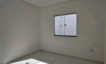 Imagem 4: ML Casa para venda tem 10 metros quadrados com 2 quartos em Luzia - Aracaju - SE