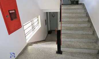 Imagem 7: Apartamento com 03 quartos à venda, 78 m² úteis por R$ 340.000 - Ao lado do Parque do Baca