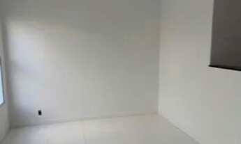 Imagem 2: SAIA DO ALUGUEL!