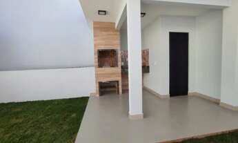 Imagem 5: Casa bairro Universitário