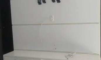 Imagem 2: 2/4, BOA LOCALIZAÇÃO, NASCENTE, ARMÁRIOS R$ 185.000