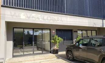 Imagem 2: Locação Galpão / depósito com 2 vagas na garagem