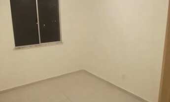 Imagem 6: Apartamento no Condomínio Novo Sol / Rosa Elze