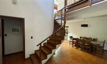 Imagem 5: Grande Oportunidade de Casa na QE 21 do Guará II