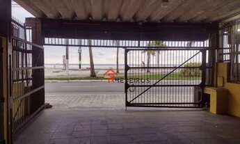 Imagem 5: Loja, 180 m² - venda por R$ 70.000,00 ou aluguel por R$ 7.000,00/mês - Vila Tupi - Praia G