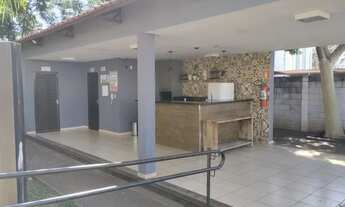 Imagem 2: Apartamento Vitta Heitor Rigon