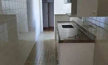 Imagem 2: INFRACOMPLETA PRÓXIMO AO METRÔ