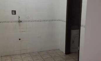 Imagem 3: Apartamento 70 m2 - Portão