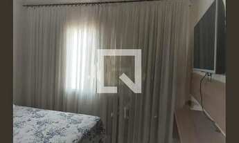 Imagem 4: Apartamento à Venda - Campos Elíseos , 3 Quartos, 66 m2