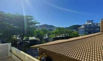 Imagem 2: Aluguel Apartamento com 3 dormitórios