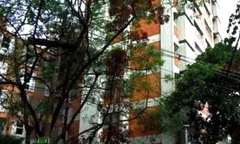 Imagem 4: APARTAMENTO - SUMAREZINHO - SP