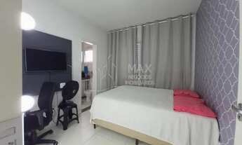 Imagem 4: Venda Apartamento Jardim Holanda