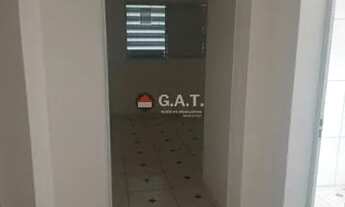 Imagem 5: CASA PARA LOCAÇÃO NO JARDIM JATOBÁ - SOROCABA/SP