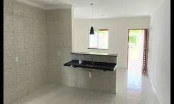 Imagem: Vende - se casa em Mauá 07