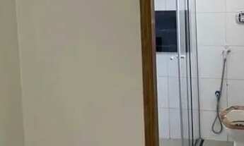 Imagem 5: Casa para venda com 210 metros quadrados com 2 quartos em Parque Jacaraípe - Serra - Espír