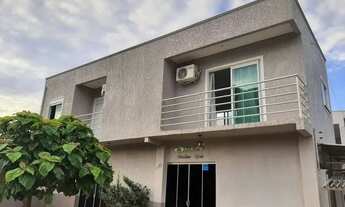 Imagem: Apartamento mobiliado no libra