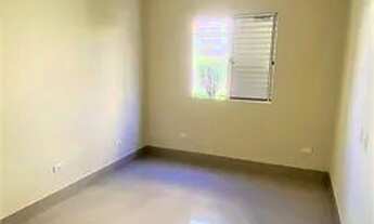 Imagem 6: Apartamento para aluguel e venda tem 65 metros quadrados com 2 quartos