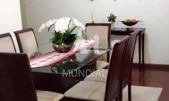 Imagem 2: Apartamento (tipo - padrao) 4 dormitórios/suite, cozinha planejada, portaria 24 horas, ele