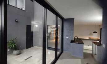 Imagem: Linda casa em condomínio para Venda ou