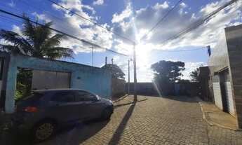 Imagem: Oportunidade casa em condomínio qr 603