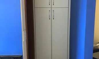 Imagem 4: 0 - Sala - Setor Sul