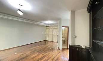 Imagem 2: Casa para para aluguel no bairro Jardim América em Bauru - Imobiliária em Bauru - Grizoni