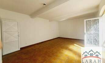 Imagem 5: Sobrado com 4 dormitórios!