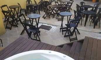 Imagem: Quarto no centro do Arraial D x27 Ajuda