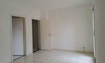 Imagem: Alugo AP 3/4 no fit coqueiro 2