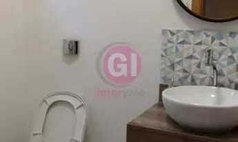 Imagem 3: Casa Centro Central Residencial Comercial Jacareí Locação Aluguel