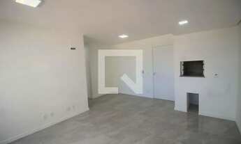 Imagem 3: Apartamento para Aluguel - Bairro Fátima, 2 Quartos, 52 m2